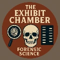 theexhibitchamber
